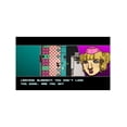 thumbnail image 2 of Colección Hotline Miami y Hotline Miami 2 Wrong Number Sony PS4, 2 of 2