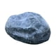 thumbnail image 4 of Piedra artificial multiusos de espuma de roca falsa para paisajismo, ideal para parques y césped. Estilo B, 4 of 7