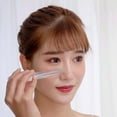 thumbnail image 2 of Facial Gua Sha Board Dredging Meridian And Face-Lifting Tool Body Meridians Massager Hand-held Mini Massager, 2 of 7