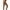 Brown, variant on Lenpel Cargo Leggings for Women with Pockets No Front Seam High Waisted Stretch Workout Pants Athletic Gym Leggings