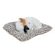 thumbnail image 5 of Adorno de coche, muñeca de gato de simulación encantadora, muñeca de gato de simulación, rendimiento lleno de energía, 5 of 8