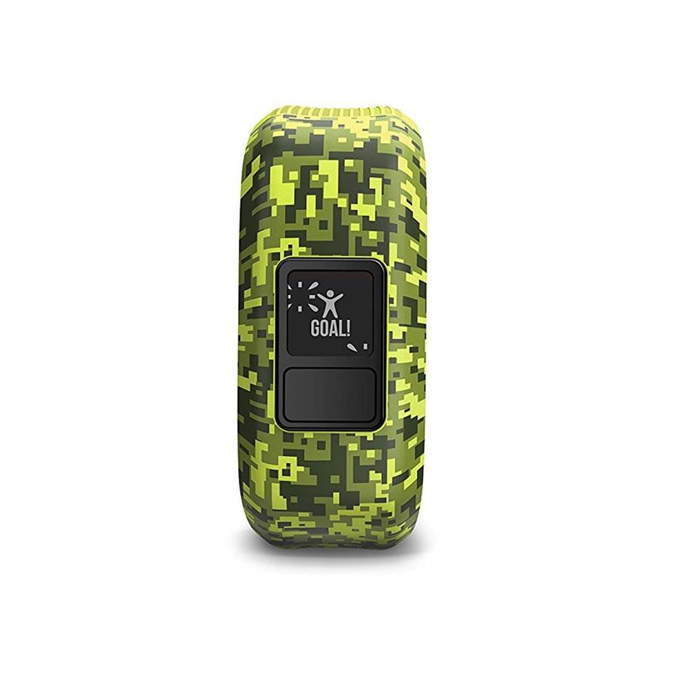 garmin vivofit jr digi camo