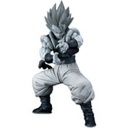 Super Anime Store Dragon Ball Super Banpresto World Figure Colosseum 3 - Super Master Stars Piece - the Gogeta - the Tones