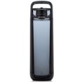 thumbnail image 5 of KOR ONE Water Bottle Onyx 25.3 OZ, 5 of 5