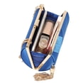 thumbnail image 7 of Elegant Mini Shoulder Bag for Women - Stylish Evening Party Clutch with Matching Tassel for Fashionable Occasions and Night Out Adventures, 7 of 7
