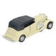 thumbnail image 4 of Modelo de coche clásico NikouMX 1:32 Retro de juguete, 4 of 8