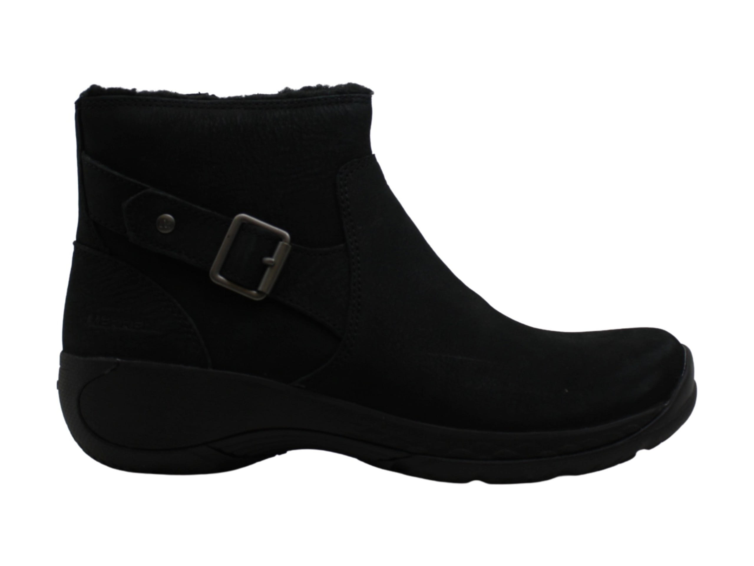 merrell fashion boots