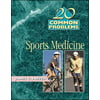 20 Common Problems In Sports Medicine, Used [Paperback]