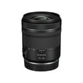 thumbnail image 4 of Canon RF 15-30mm f/4.5-6.3 IS STM Wide-Angle Zoom Lens for RF Mount Mirrorless Cameras (International Model), 4 of 7