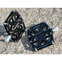 Shimano SPD Road Touring Pedal PD-ES600 SMSH51 Cleat