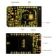 thumbnail image 2 of Módulo T-Display ESP32 WiFi compatible con Bluetooth Placa de desarrollo LCD de 1,14 pulgadas Likrtyny Para estrenar, 2 of 9