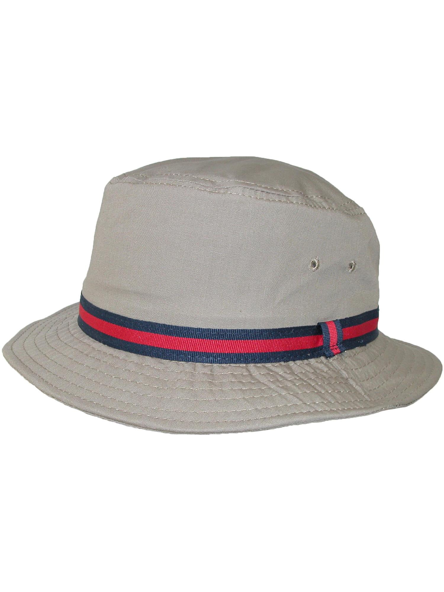 british fasteners hats