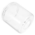 thumbnail image 3 of Zcyifa toilet paper holder Acrylic Tissue Box Desktop Storage Box Paper Roll Holder Toilet Roll Paper Towel Dispenser, 3 of 11