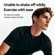 thumbnail image 2 of Intelligent Translation Headphones Unleash Seamless Conversations The Revolutionary Enabled Translation Earphones Redefining Language Barriers, 2 of 6