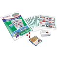 thumbnail image 1 of NewPath Learning - 24-6017 Rock Cycle Bingo Game, Grade 5-9, 1 of 1