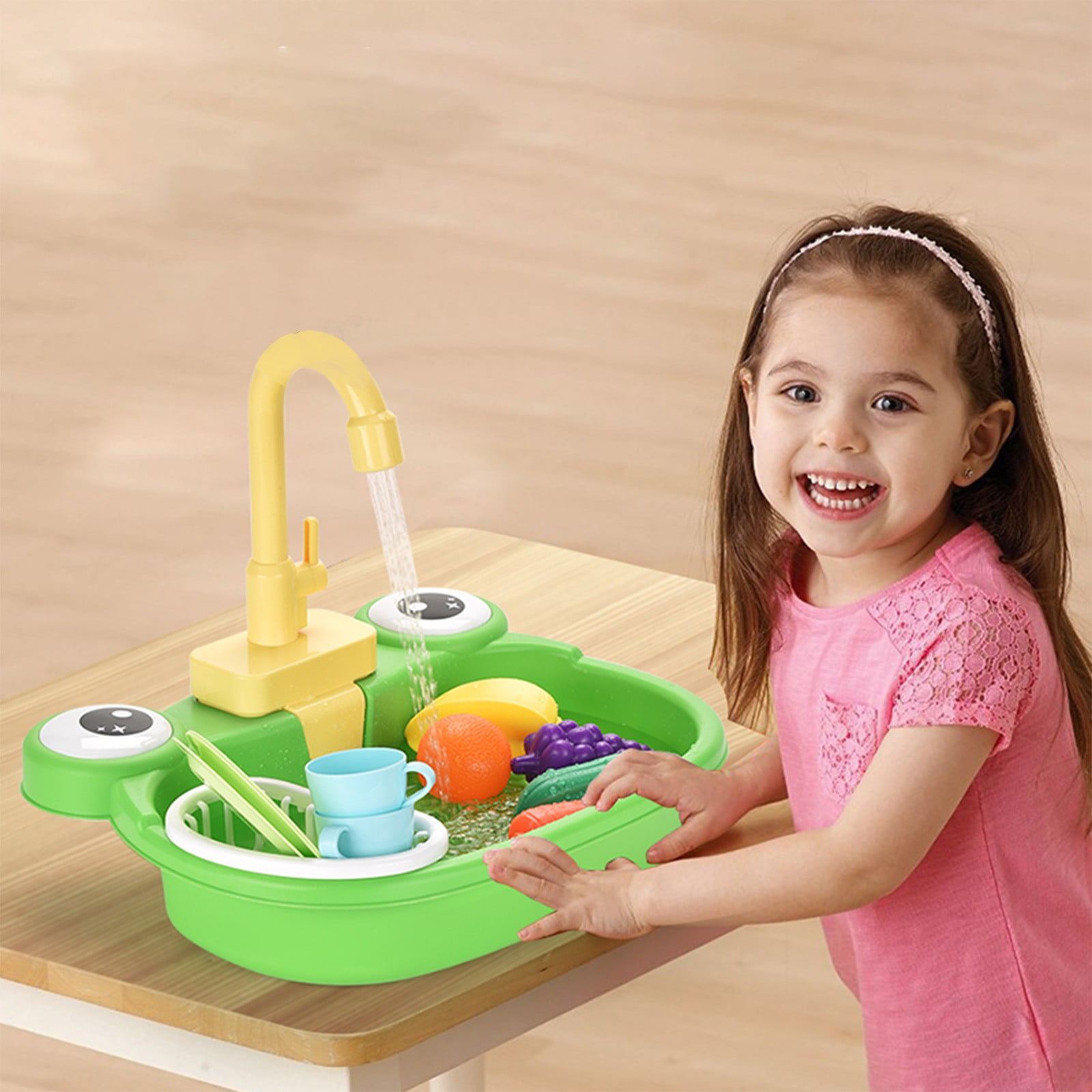Kitchen toys for sale discount