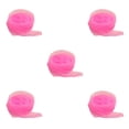 thumbnail image 3 of Bufandas cuadradas Qarigey pañuelo De gasa colorido Accesorios De Tela para niños, 3 of 6