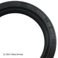 thumbnail image 3 of BeckArnley 052-3292 Seal Input,Output Shaft/Camshaft/Crankshaft, 3 of 4