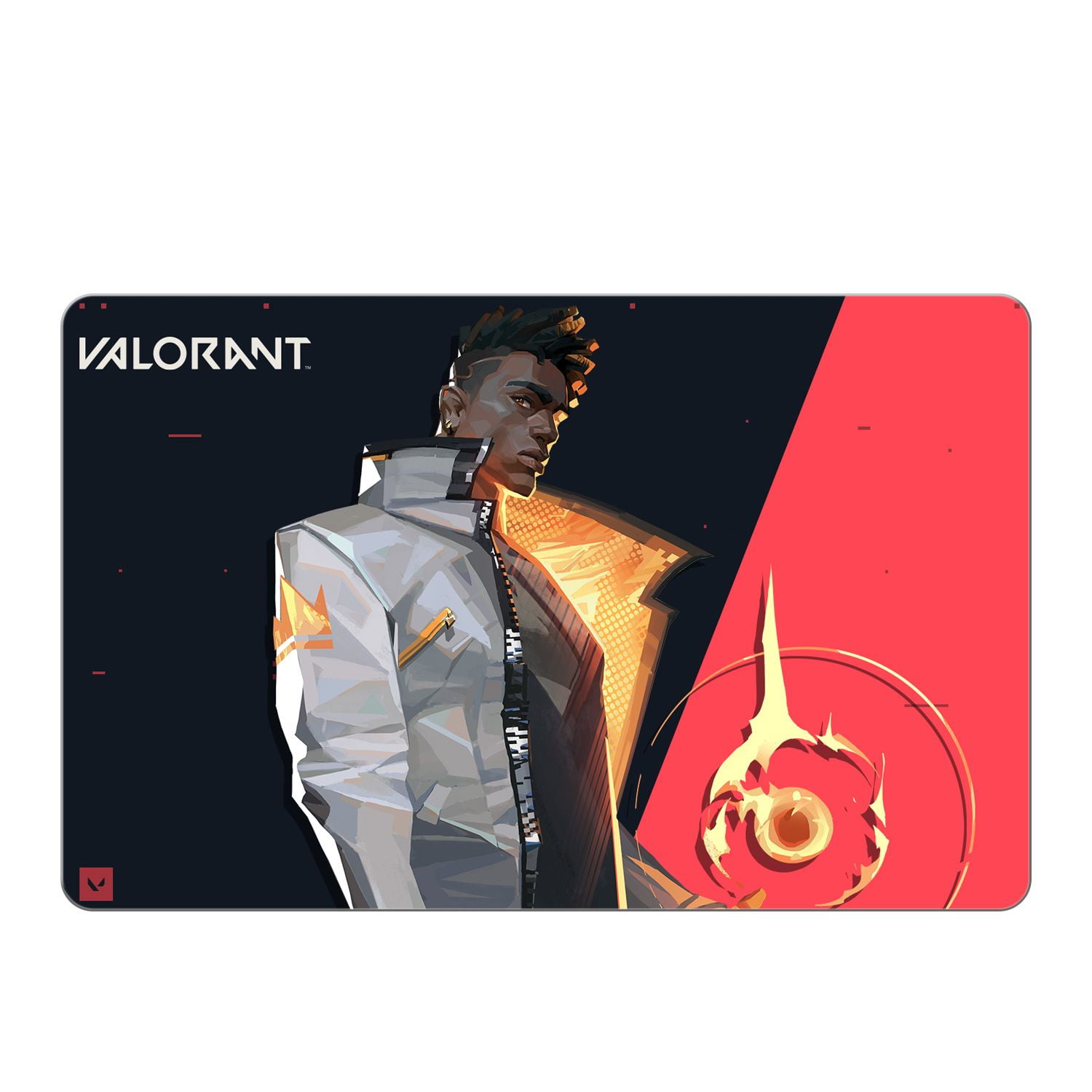 Valorant 10 - Riot, PC [ Digital] - Walmart.com