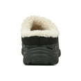 thumbnail image 4 of Easy Spirit Women's BIMMY2 Cozy Winter Clogs, Wide Width Available, 4 of 5