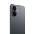 thumbnail image 2 of Celular smartphone Vivo T5 Pro 5g  Negro | 8 + 256gb | 6500 Mah | Cámara 50mp, 2 of 3