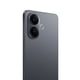 thumbnail image 2 of Celular smartphone Vivo T5 Pro 5g | 8 + 256gb | 6500 Mah | Cámara 50mp, 2 of 3