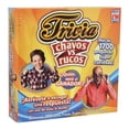 thumbnail image 1 of Trivia Chavos vs Rucos Fotorama, 1 of 6