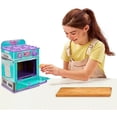 thumbnail image 4 of Cocinas al horno Baked Treats para mezclar y hacer amigos de peluche, 4 of 7