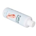 thumbnail image 4 of Foot Exfoliating Gel, Restore Baby Beautiful Feet Remove Calluses Foot Exfoliating Gel Gently Remove Calluses 250ml Multiple Moisturizing  for Foot Care Tools, 4 of 7