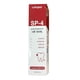 thumbnail image 4 of Pasta de dientes blanqueadora probiótica, blanqueadora, aliento fresco, 100 g, 4 of 9