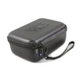 thumbnail image 5 of CASEMATIX Projector Carry Case for Toumei Mini Projector 2019 & PoFun C800w, Blue, 5 of 6