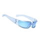 thumbnail image 2 of Gafas de sol polarizadas Macarena clásicas para motocicleta y conducción al aire libre, 2 of 8