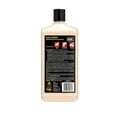 thumbnail image 2 of Meguiar's M10532 Mirror Glaze Scratch Remover Ultra Cut Compound, 32 Ounces, 2 of 3