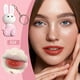 thumbnail image 1 of Xihbxyly Brillo de Labios Water Light, Potenciador de Color Impresionante, Fórmula Hidratante para Labios Suaves, Acabado Duradero, Ideal para Uso Diario o Ocasiones Especiales, Perfecto para Los Ama, 1 of 6