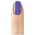 thumbnail image 3 of SensatioNail Express Gel One Step Nail Polish, 3 of 5
