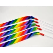 Cat Dancer 301 Cat Charmer لعبة القط التفاعلية RAINBOW