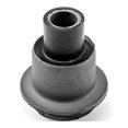 thumbnail image 1 of Buje Puente Sentra 2007 A 2012 Nissan Genérica ., 1 of 3