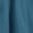 Blue, variant on Njagoc3 Womens Short Sleeve Dirndl Dress, Embroidered Bodice, Traditional Oktoberfest Folk Costume Dress