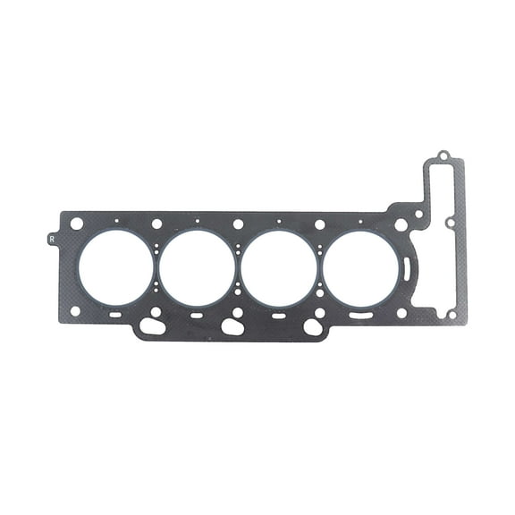 DNJ HG3154R Right Graphite Head Gasket Fits Cars & Trucks 93-11 Buick Lucerne 4.6L V8 DOHC