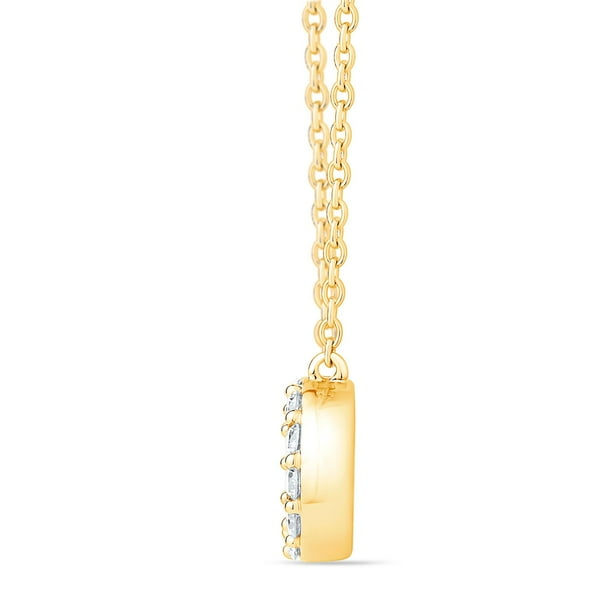 α-shop SJX チャーム DIAMOND TAG CHARM (L) DIAMOND TAG CHARM (S)(5ZC0104)｜SJX公式ONLINE STORE