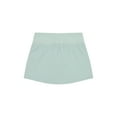 thumbnail image 6 of Reebok Girl's Athletic Lightweight Skort, Sizes 4-18, 6 of 7