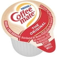 thumbnail image 5 of New Coffee-mate Liquid Coffee Creamer Mini Cups, 0.375-oz., 360 Mini Cups , Each, 5 of 5