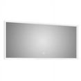 thumbnail image 2 of Lighted Impressions Azure LED Bathroom Wall Mirror, 2 of 4