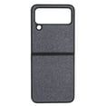 thumbnail image 2 of Shiny Phone Case,Shiny Phone Case Suede Folding Screen Phone Case Phone Case Power Packed Performance, 2 of 14