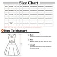 thumbnail image 3 of JINMGG Dresses for Women 2026 ,Women's Dress formal Gowns Evening Dresses O-Neck Long Sleeve Party Club Dress, 3 of 7