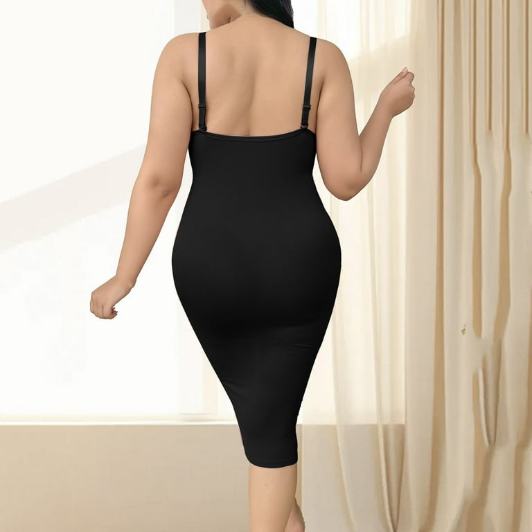 black puff sleeve maxi dress BALLOON SLEEVE MAXI DRESS (Black)  EDIT