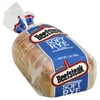 Bimbo Bakeries Beefsteak Bread, 1 lb