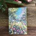 thumbnail image 5 of 2025-2027 Premium Pattern-Design Spiral Planner – Elegant Scheduling Notebook for Daily Organization & Time Management, 5 of 9