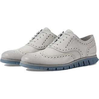 Men's Finn Comfort Milano - Walmart.com