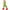 Grinch Legs, variant on Grinch steals Christmas plush elf legs, Christmas decorations
